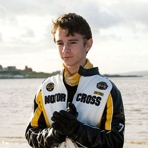 Bilder Das große Rennen