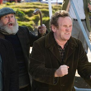 Bilder Das große Rennen