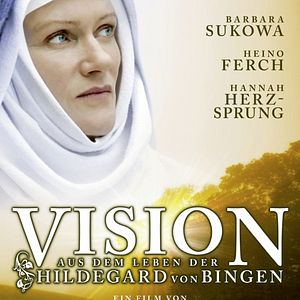 Bilder Vision