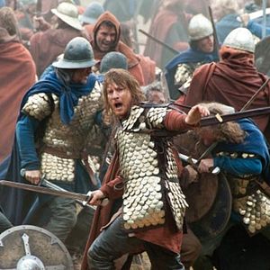 Bilder Sönke Wortmann