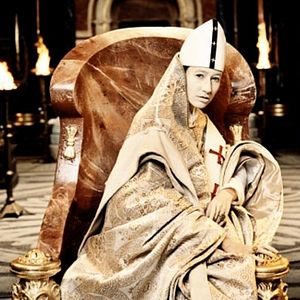 Bilder Sönke Wortmann