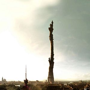 Bilder Color of Magic - Die Reise des Zauberers