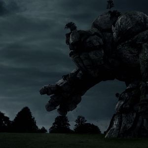 Bilder Color of Magic - Die Reise des Zauberers