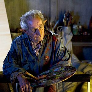 Bilder Color of Magic - Die Reise des Zauberers