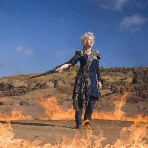 Bilder The Tempest - Der Sturm