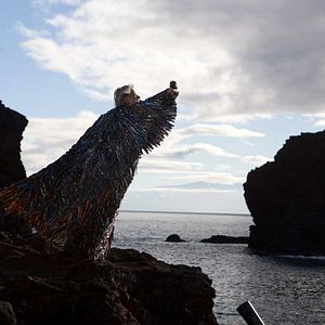 Bilder The Tempest - Der Sturm