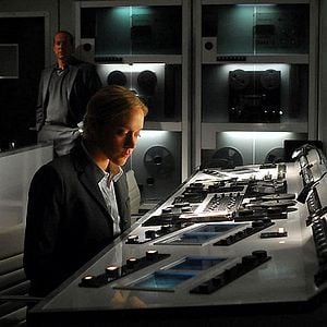 Bilder Experiment Killing Room