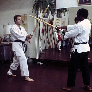 Bilder Die Killer-Elite