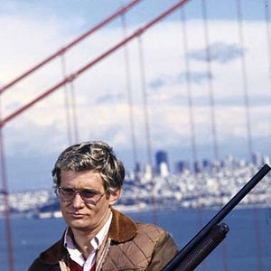 Bilder Die Killer-Elite