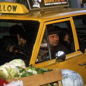 Bilder Die Killer-Elite