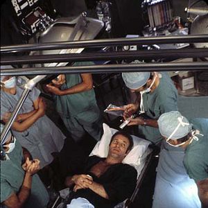 Bilder Die Killer-Elite