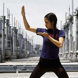 Bilder Die Killer-Elite