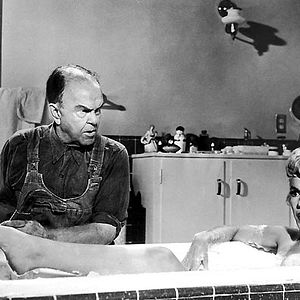 Bilder Das verflixte 7. Jahr