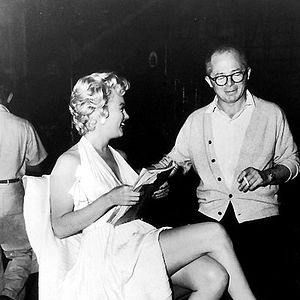 Bilder Das verflixte 7. Jahr