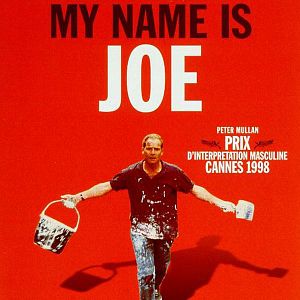 Bilder My Name is Joe