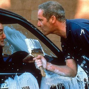 Bilder My Name is Joe