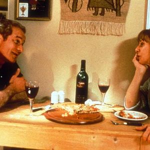 Bilder My Name is Joe