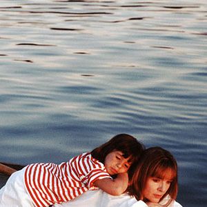 Bilder Der Preis der Gefühle