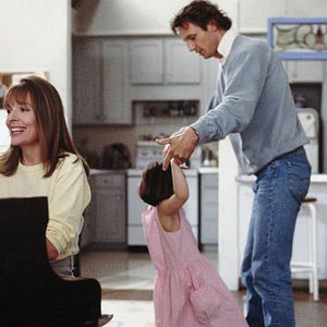 Bilder Der Preis der Gefühle