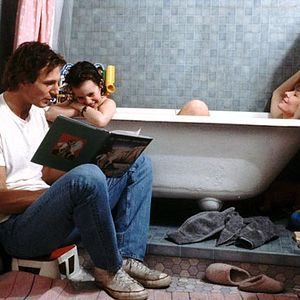 Bilder Der Preis der Gefühle