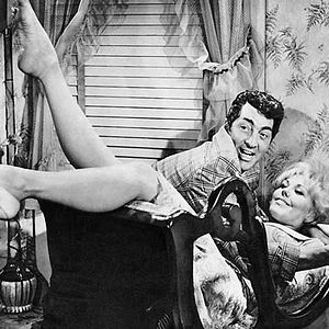 Bilder Küss mich, Dummkopf