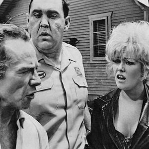 Bilder Küss mich, Dummkopf