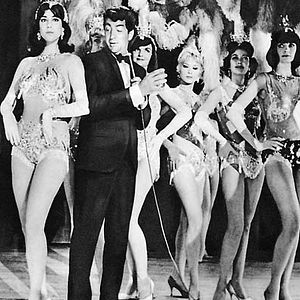 Bilder Küss mich, Dummkopf