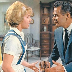 Bilder Vater ist nicht verheiratet