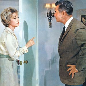 Bilder Vater ist nicht verheiratet