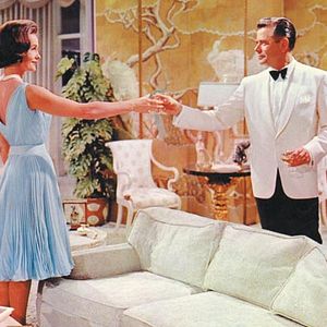 Bilder Vater ist nicht verheiratet