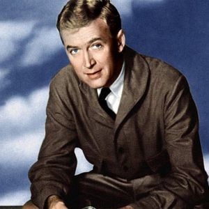 Bilder Lindbergh - Mein Flug über den Ozean