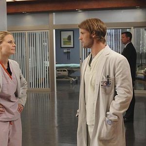 Bilder Jennifer Morrison