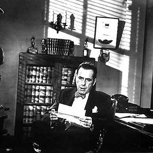 Bilder Bretaigne Windust