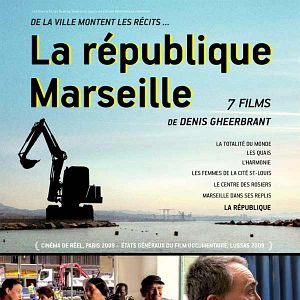 Bilder Denis Gheerbrant