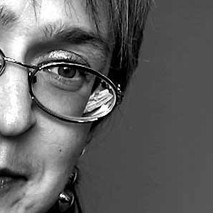 Bilder Ein Artikel zu viel - Anna Politkowskaja und das System Putin