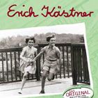 Bilder Pünktchen und Anton