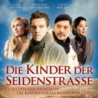Bilder Die Kinder der Seidenstraße