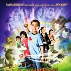 Bilder Das Geheimnis des Regenbogensteins