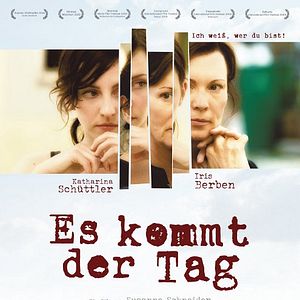 Bilder Es kommt der Tag