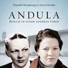 Bilder Andula - Besuch in einem anderen Leben