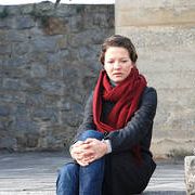 Bilder Andula - Besuch in einem anderen Leben