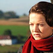 Bilder Andula - Besuch in einem anderen Leben