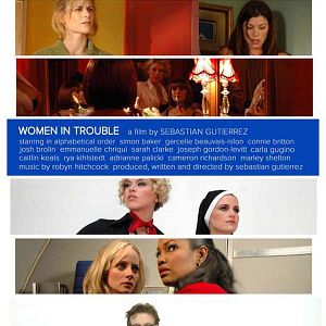 Bilder Sebastian Gutierrez