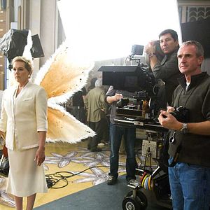 Bilder Zahnfee auf Bewährung