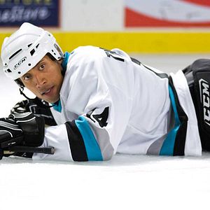 Bilder Zahnfee auf Bewährung