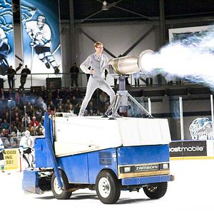 Bilder Zahnfee auf Bewährung