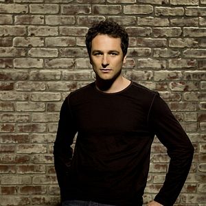 Bilder Brothers & Sisters