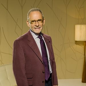 Bilder Brothers & Sisters