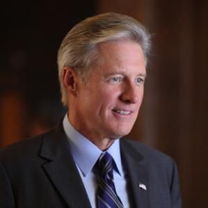 Bilder Bruce Boxleitner
