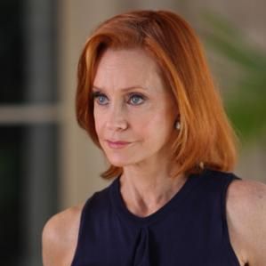 Bilder Swoosie Kurtz